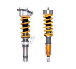 Ohlins MAS 2I10