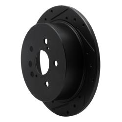 R1 Concepts ECB-76131L