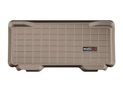 WeatherTech 41711
