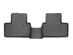 WeatherTech 4414192
