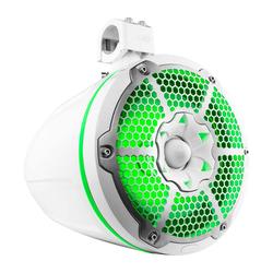 DS18 NXL-X10TPNEO/WH