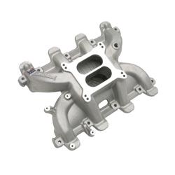 Edelbrock 71187