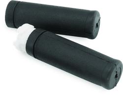 Bikers Choice 491282