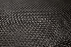 Fishbone Offroad FB55272