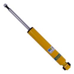 Bilstein 24-295727