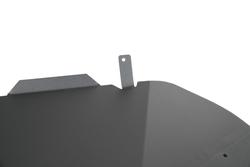 Rugged Ridge 11615.61