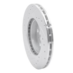 R1 Concepts EDZ-76044R