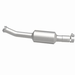 Magnaflow 280253