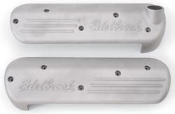 Edelbrock 4118