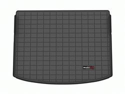 WeatherTech 401568