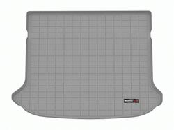 WeatherTech 421713
