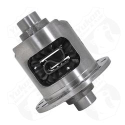 Yukon Gear & Axle YDGF7.5-28