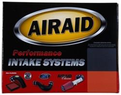 Airaid 451-756