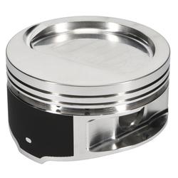 JE Pistons 170880