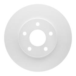 R1 Concepts RRE-47033