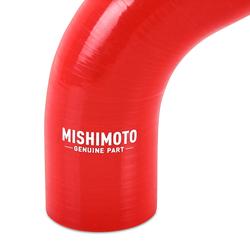 Mishimoto MMHOSE-G8-08RD