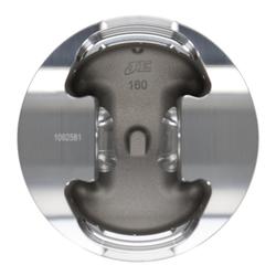 JE Pistons 178003