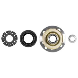 Yukon Gear & Axle YGKT009-529