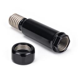 Raceseng 371612-0632