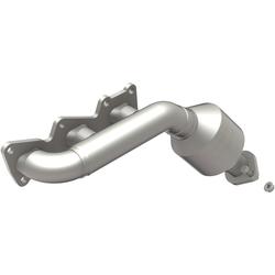 Magnaflow 51072
