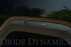 Diode Dynamics DD5127