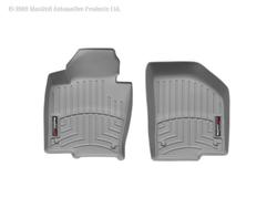 WeatherTech 461671