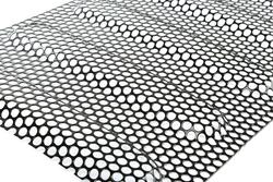 Rugged Ridge 11401.32