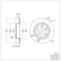 R1 Concepts ERE-59032