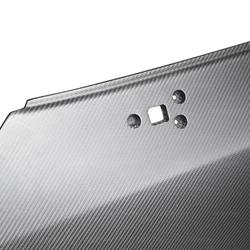 Seibon DD0910NSGTR-OE-DRY