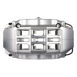 Stoptech 83.857.6700.61