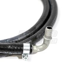 VMP Performance VMP-ACT002