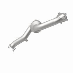 Magnaflow 52315
