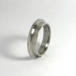 Stainless Bros 603-04010-5000