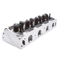 Edelbrock 60675