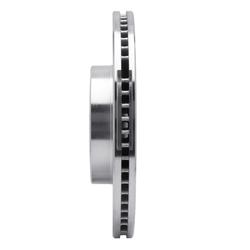 R1 Concepts EDZ-11009R