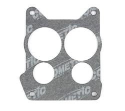 Cometic Gasket C15183