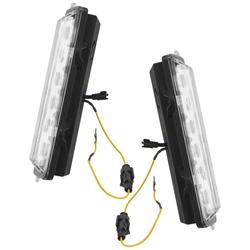 ORACLE Lighting 5915-FB-023