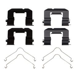 R1 Concepts HK1-45007