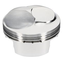 JE Pistons 330138