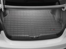 WeatherTech 40927