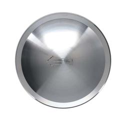 Manley Performance 595200C-8