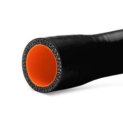 Mishimoto MMHOSE-FIST-14BK