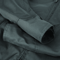 Speed and Strength 892230