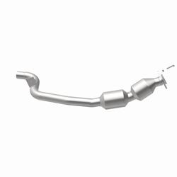 Magnaflow 21-608