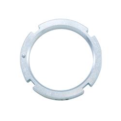 Yukon Gear & Axle YSPSP-023