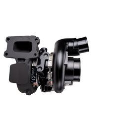 Fleece Performance FPE-351-1920