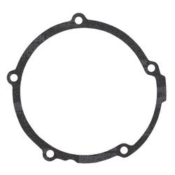 Vertex Pistons 816005