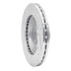 R1 Concepts EDZ-67022R