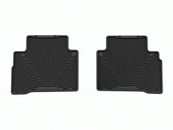 WeatherTech W642
