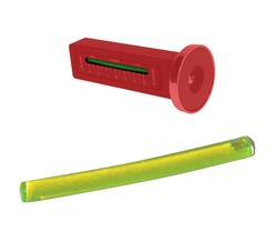 SPC Performance 81134